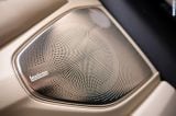hyundai_2016_g90_093.jpg