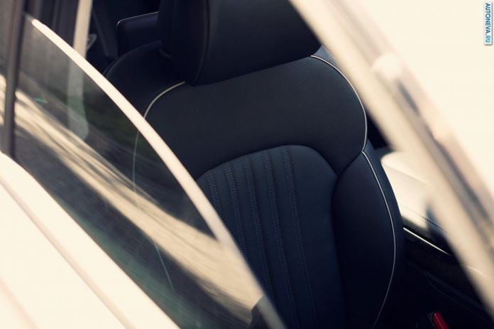 2016 Hyundai G90 - фотография 95 из 125 2016 Hyundai G90 - фотография 95 из 125
