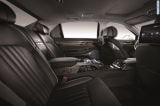 hyundai_2016_g90_112.jpg