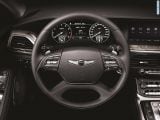 hyundai_2016_g90_113.jpg