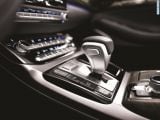 hyundai_2016_g90_115.jpg