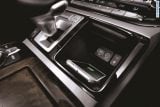 hyundai_2016_g90_116.jpg