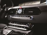 hyundai_2016_g90_120.jpg