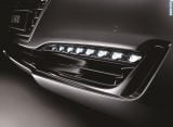 hyundai_2016_g90_121.jpg