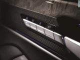 hyundai_2016_g90_123.jpg