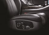 hyundai_2016_g90_124.jpg
