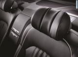 hyundai_2016_g90_125.jpg