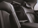 hyundai_2016_g90_126.jpg