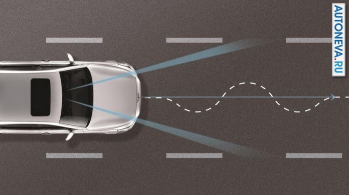 2016 Hyundai G90 - фотография 124 из 125 2016 Hyundai G90 - фотография 124 из 125