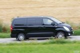 hyundai_2016_h_1_wagon_008.jpg