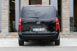 hyundai_2016_h_1_wagon_011.jpg