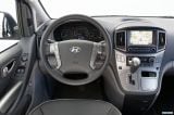hyundai_2016_h_1_wagon_012.jpg