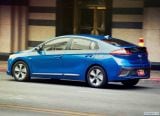 hyundai_2016_ioniq_autonomous_concept_008.jpg