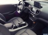 hyundai_2016_ioniq_autonomous_concept_010.jpg