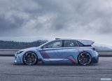 hyundai_2016_rn30_concept_009.jpg
