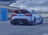 hyundai_2016_rn30_concept_010.jpg