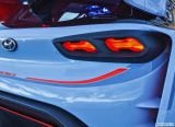hyundai_2016_rn30_concept_037.jpg