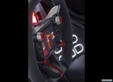 hyundai_2016_rn30_concept_040.jpg