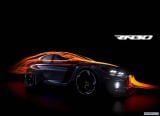 hyundai_2016_rn30_concept_041.jpg