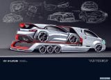 hyundai_2016_rn30_concept_042.jpg