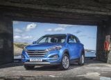 hyundai_2016_tucson_eu_version_010.jpg