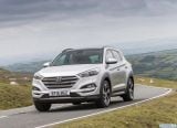 hyundai_2016_tucson_eu_version_064.jpg