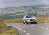 hyundai_2016_tucson_eu_version_066.jpg