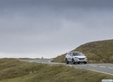 hyundai_2016_tucson_eu_version_067.jpg