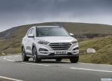 hyundai_2016_tucson_eu_version_068.jpg