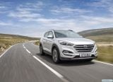hyundai_2016_tucson_eu_version_070.jpg