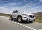 hyundai_2016_tucson_eu_version_072.jpg