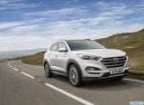hyundai_2016_tucson_eu_version_073.jpg