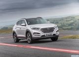 hyundai_2016_tucson_eu_version_074.jpg