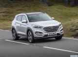 hyundai_2016_tucson_eu_version_076.jpg