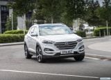 hyundai_2016_tucson_eu_version_077.jpg