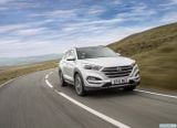 hyundai_2016_tucson_eu_version_078.jpg