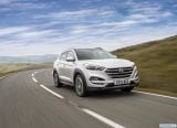 hyundai_2016_tucson_eu_version_079.jpg