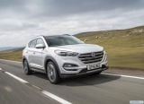 hyundai_2016_tucson_eu_version_082.jpg