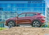 hyundai_2016_tucson_eu_version_105.jpg