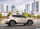hyundai_2016_tucson_eu_version_106.jpg