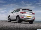hyundai_2016_tucson_eu_version_107.jpg