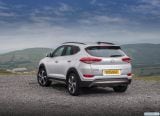 hyundai_2016_tucson_eu_version_108.jpg