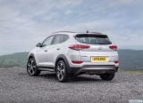 hyundai_2016_tucson_eu_version_109.jpg