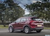 hyundai_2016_tucson_eu_version_114.jpg