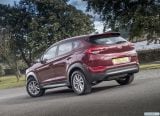 hyundai_2016_tucson_eu_version_115.jpg