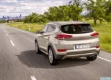 hyundai_2016_tucson_eu_version_116.jpg