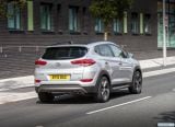 hyundai_2016_tucson_eu_version_117.jpg