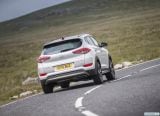 hyundai_2016_tucson_eu_version_120.jpg