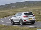 hyundai_2016_tucson_eu_version_122.jpg