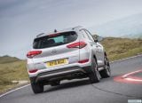 hyundai_2016_tucson_eu_version_123.jpg